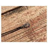 OKUMA DeadEye Pro Fishing Rod with OKUMA Cold Water Reel