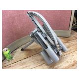 Rod Runner Fishing Rod Holder/Caddy