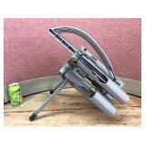 Rod Runner Fishing Rod Holder/Caddy