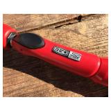 EGO S2 Slider - Telescoping Landing Net