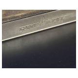CAMP CHEF - Camp Stove Griddle Top - Very Nice!