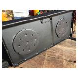 CAMP CHEF - Camp Stove Griddle Top - Very Nice!