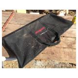 CAMP CHEF - Camp Stove Griddle Top - Very Nice!