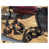 3 TAYLOR MADE Boat/Dock Fenders