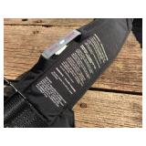 MUSTANG "Survival" Adult Universal Inflatable PFD