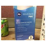 Like New KIDDE Mariner PWC Fire Extinguisher