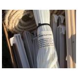 16 Ft NOMADICS Tipi - Wow!