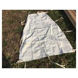 16 Ft NOMADICS Tipi - Wow!