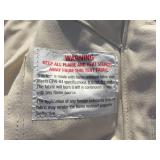 16 Ft NOMADICS Tipi - Wow!