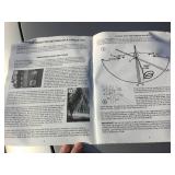 16 Ft NOMADICS Tipi - Wow!