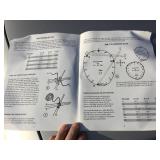 16 Ft NOMADICS Tipi - Wow!