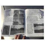 16 Ft NOMADICS Tipi - Wow!