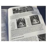 16 Ft NOMADICS Tipi - Wow!