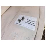 16 Ft NOMADICS Tipi - Wow!