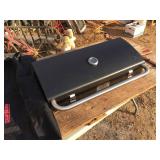 CAMP CHEF BB60X-2 Grill Box - Like New!