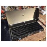 CAMP CHEF BB60X-2 Grill Box - Like New!