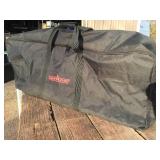 CAMP CHEF BB60X-2 Grill Box - Like New!