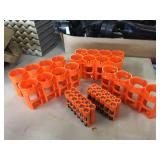 TOOLS AVIATION - STORACELL - Battery Storage Devices