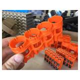 TOOLS AVIATION - STORACELL - Battery Storage Devices