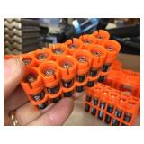 TOOLS AVIATION - STORACELL - Battery Storage Devices