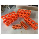 TOOLS AVIATION - STORACELL - Battery Storage Devices