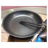 CAMP CHEF + Other Camping Utensils/Cookware