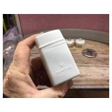 Wow! SNOW PEAK GS-100A Ultralight Camp Stove