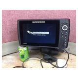 HUMMINBIRD Helix 9 MSI GPS G3N Fish Finder