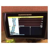 HUMMINBIRD Helix 9 MSI GPS G3N Fish Finder