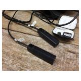 HUMMINBIRD Helix 9 MSI GPS G3N Fish Finder