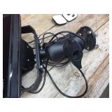 HUMMINBIRD Helix 9 MSI GPS G3N Fish Finder