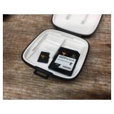 HUMMINBIRD Helix 9 MSI GPS G3N Fish Finder