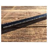 OKUMA Classic Pro Fishing Rod with OKUMA CW303DLX Reel