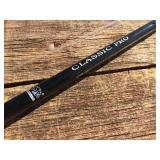 OKUMA Classic Pro Fishing Rod with OKUMA CW303D Reel