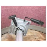 SPRINGFIELD Boat Seat Pedestal - Telescoping Neck