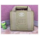 FNH FNP-45 Case - 5 Magazines - Ammo