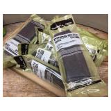 (10) MAGPUL PMAG30 AR/M4 Window Magazines - New in Package