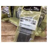 (10) MAGPUL PMAG30 AR/M4 Window Magazines - New in Package