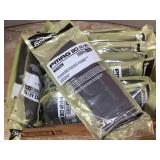 (10) MAGPUL PMAG30 AR/M4 Window Magazines - New in Package