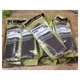 (10) MAGPUL PMAG30 AR/M4 Window Magazines - New in Package