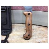 Nice! BK+T/KA-BAR BK-5 Knife - Sheath