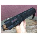 Nice! BK+T/KA-BAR BK-5 Knife - Sheath