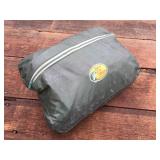 Vintage STEARNS/AMERICAN CLEARWATER XXL/XL Rainwear