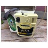 ENGEL Live Bait Cooler - 7.5 Qt - Aerator