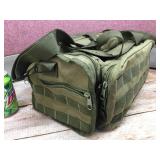 Tactical Carry Bag - Nice