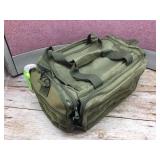 Tactical Carry Bag - Nice