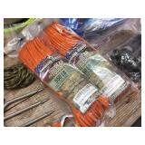 Group Bugout/Camping/Hunting - Accessories/Equipment