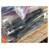 Group Bugout/Camping/Hunting - Accessories/Equipment