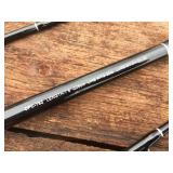 (2) OKUMA Classic Pro CPC-762 7