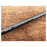 OKUMA Classic Pro Fishing Rod with OKUMA MAGDA Pro Ma 30DX Reel